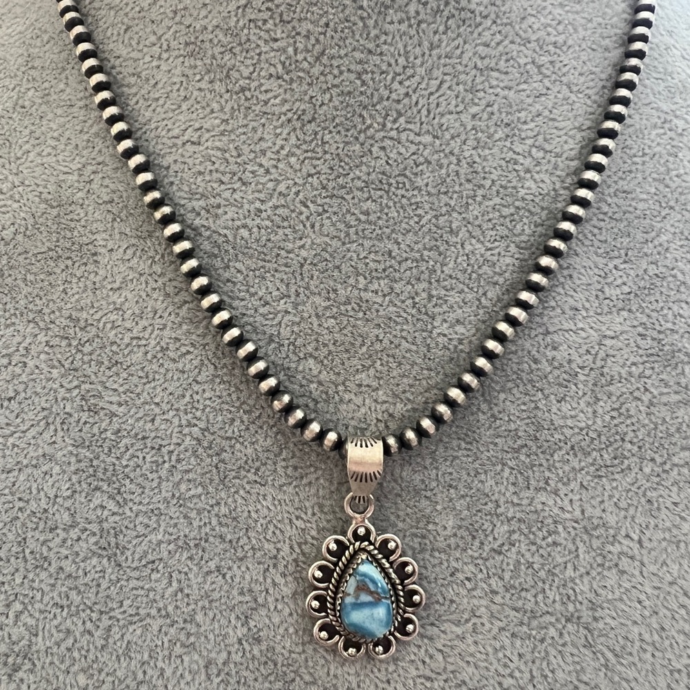 ❤️ SOLD ❤️ - Picture 4 of 13